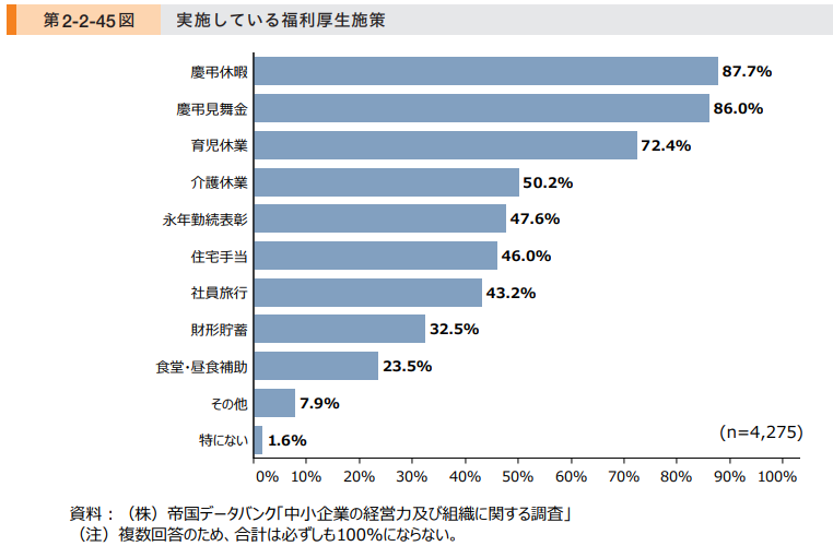 熱海富士 母親